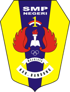 SMPN1MAJALAYA