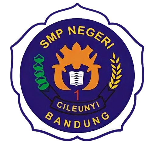 SMPN 1 Cileunyi