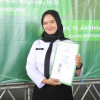 Intan Nisa, S.Pd IPS