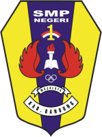 SMPN 1 Majalaya